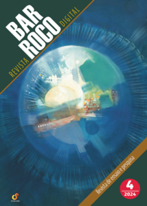 Revista Barroco Digital 1