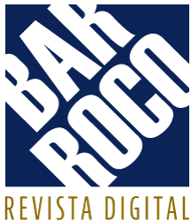 logo-BARROCO